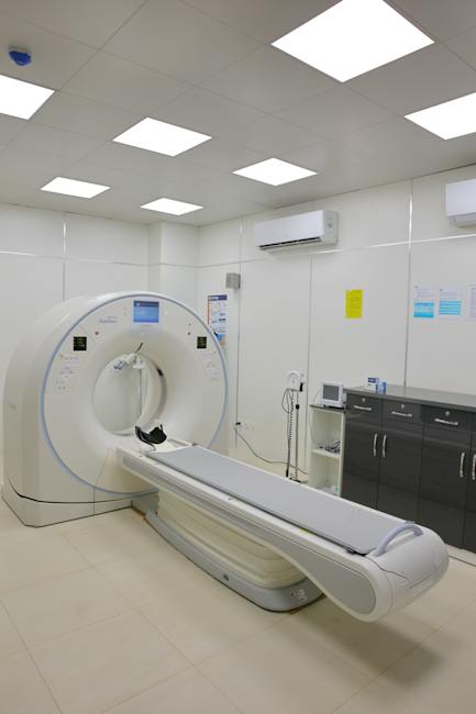 Imagen de autoayuda y bienestar
